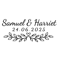 Design 1