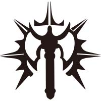 Barbarian