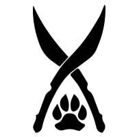 Ranger