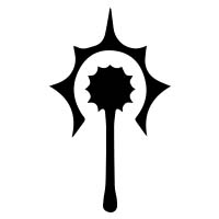 Cleric