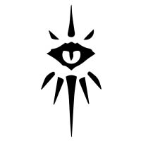 Warlock