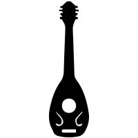 Bard