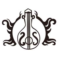 Bard