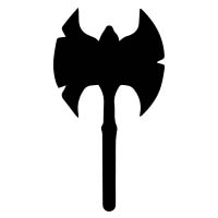 Barbarian