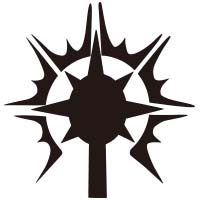 Cleric