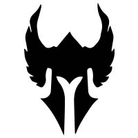 Paladin