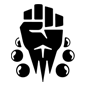 Monk