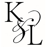 Design 15