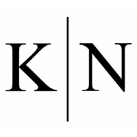 Design 14