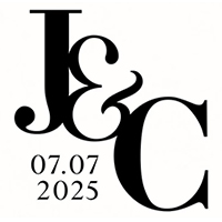 Design 7