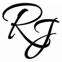 Design 8