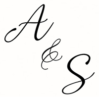 Design 12