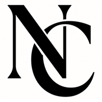 Design 5
