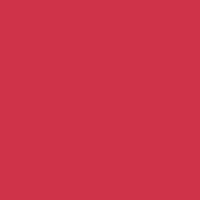 Embosser-Pink