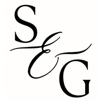 Design 3
