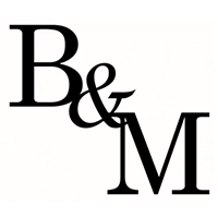 Design 18