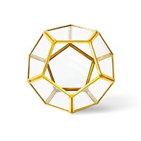 D12 Transparent