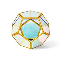 D12 Colorful