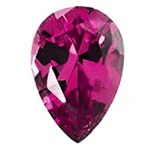 July-Ruby