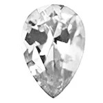 April-Diamond