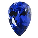 September-Sapphire