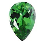 May-Emerald