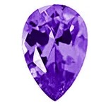 June-Alexandrite
