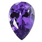 February-Amethyst