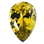November-Citrine