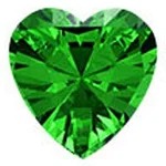 April-Diamond