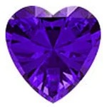 February-Amethyst