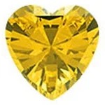 October-Tourmaline