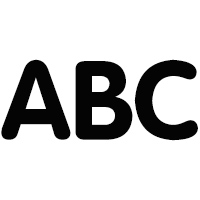 San- Serif