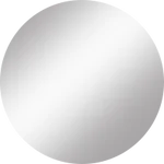 Platinum