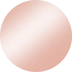 18K Rose Gold