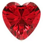 June-Alexandrite