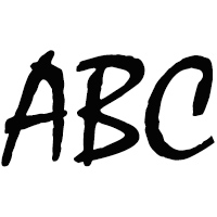 Handwritten