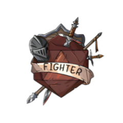 Fighter