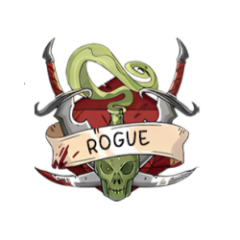 Rogue