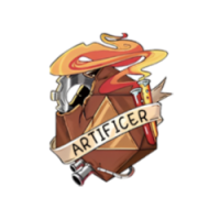 Artificer