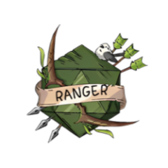 Ranger