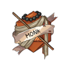 Monk