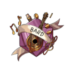Bard