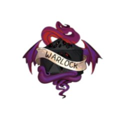 Warlock