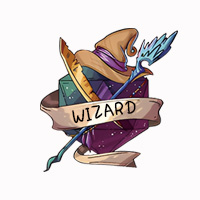 Wizard