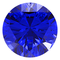September-Sapphire