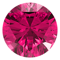 July-Ruby