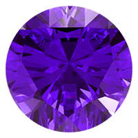 February-Amethyst