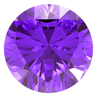 June-Alexandrite