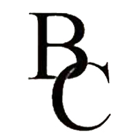 T2